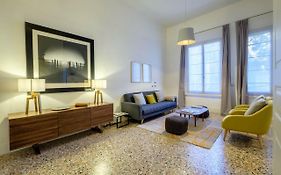 Palazzo Molin Cuoridoro - GUARANA